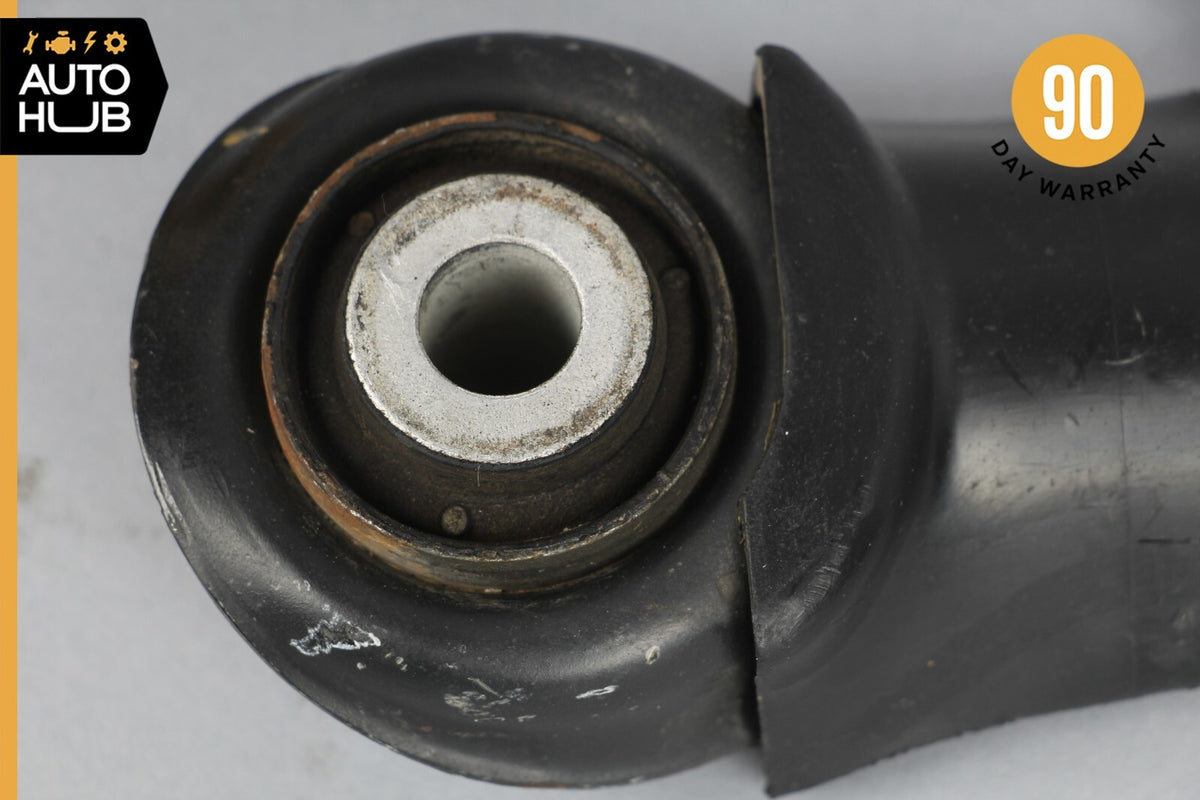 Mercedes W209 CLK350 CLK500 Rear Left or Right Side Lower Thrust Control Arm OEM - photo 2