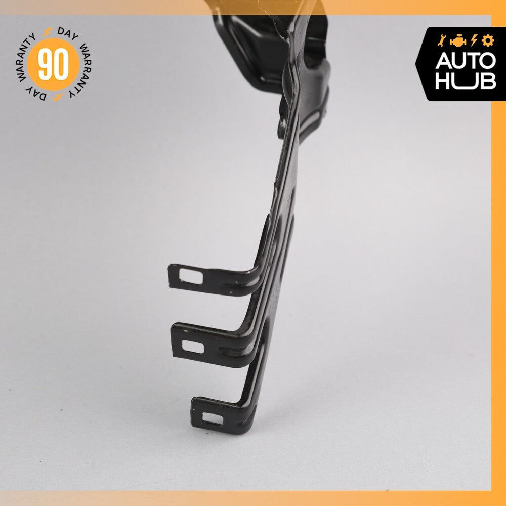 Mercedes W203 C55 AMG C320 Front Left Driver Side Headlight Support Bracket OEM - photo 6