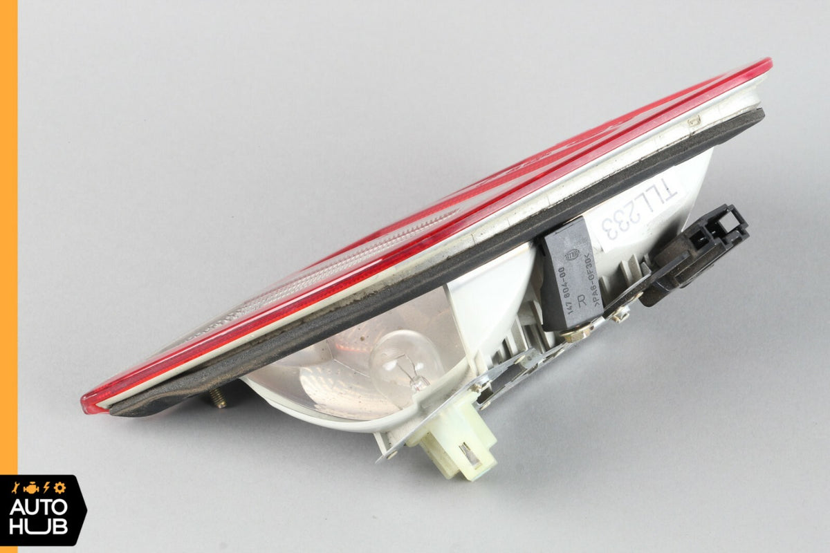 97-03 Mercedes W208 CLK430 CLK320 Inner Tail Light Lamp Rear Right Side OEM - photo 4