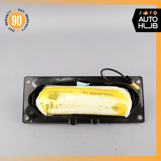 98-05 Porsche Boxster 986 911 996 Door Left Driver Side Airbag Air Bag OEM - photo 1