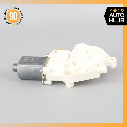 06-13 Mercedes X164 GL450 ML350 R350 Window Regulator Motor Front Right Side OEM - photo 1