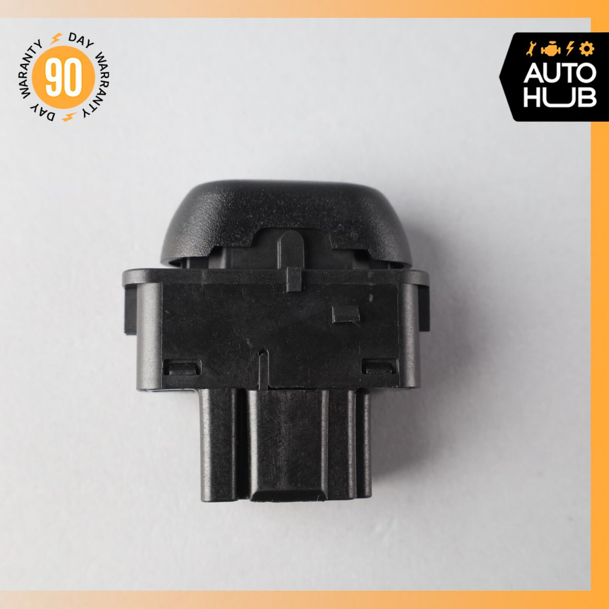Ford Thunderbird Door Lock Switch  OEM - photo 7
