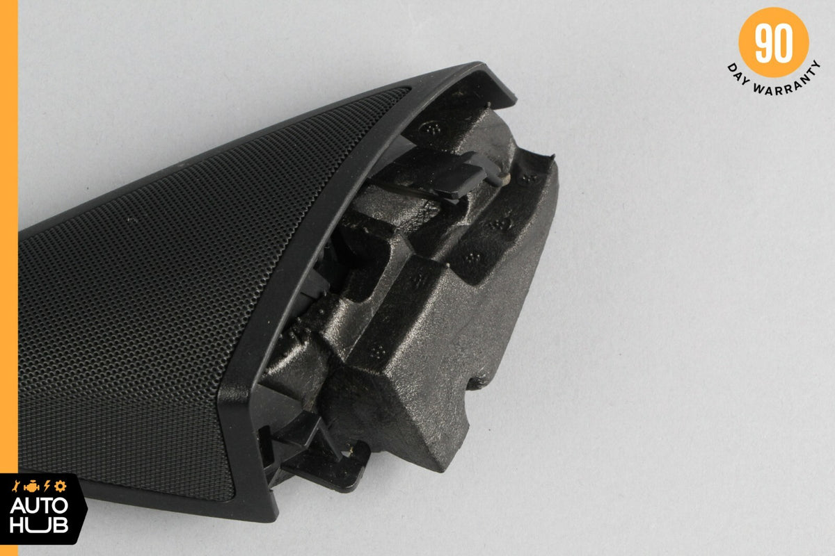 06-11 Mercedes W219 CLS550 CLS350 Door Tweeter Speaker Trim Left Driver OEM - photo 6