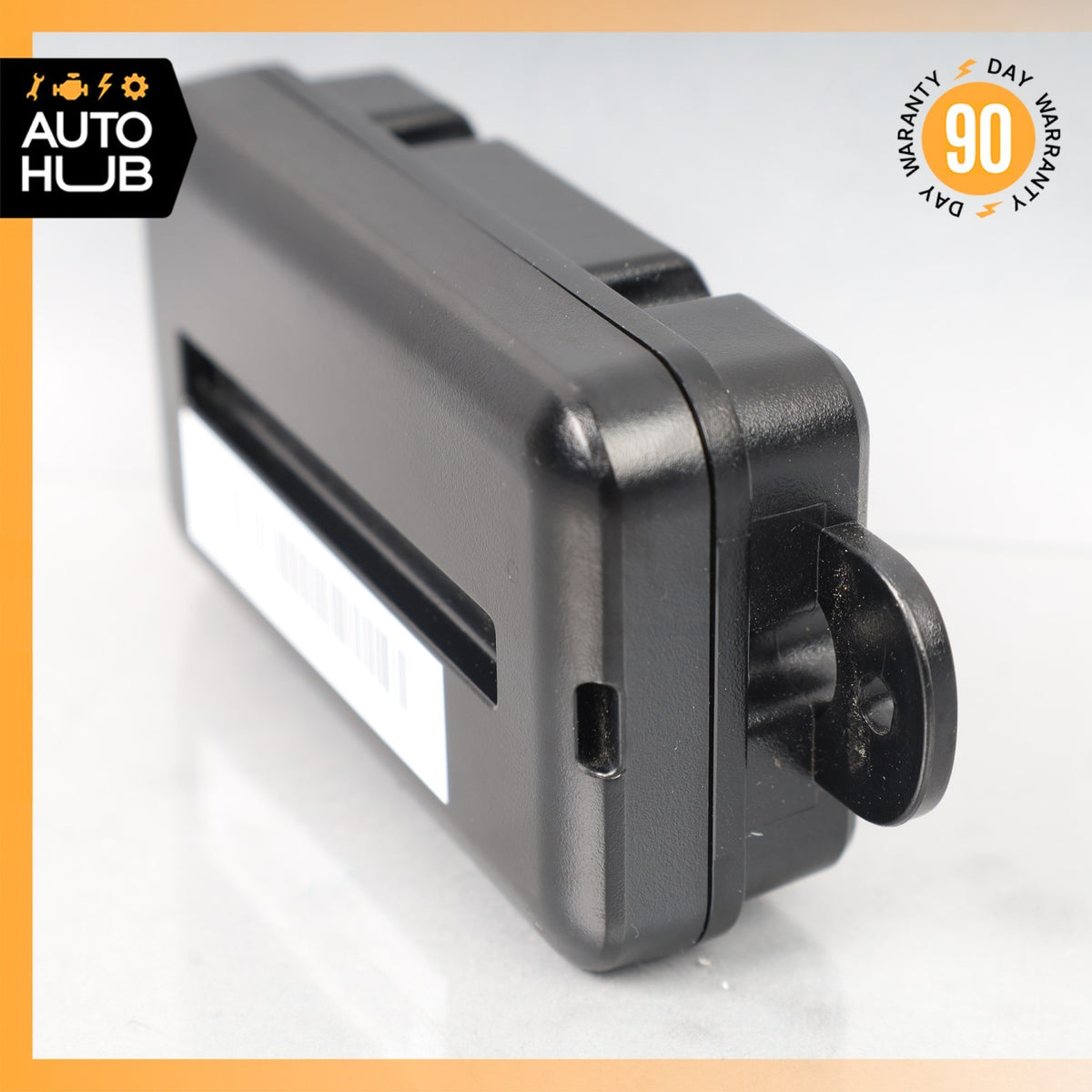 Cox2m GTG21 GPS Tracker Control Module - photo 3