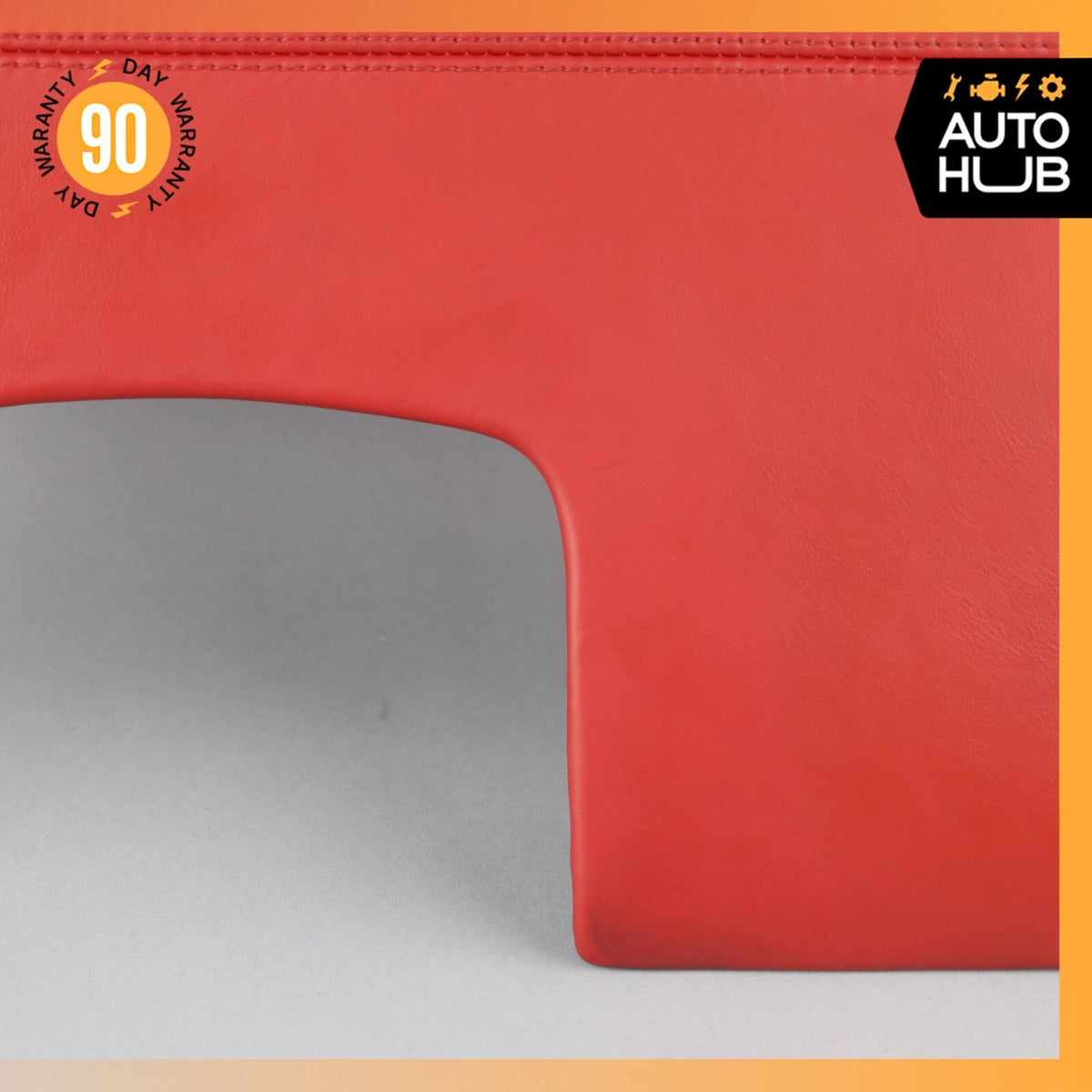 Bentley Continental GT Flying Spur Left Knee Panel Under Dashboard Dash OEM - photo 6