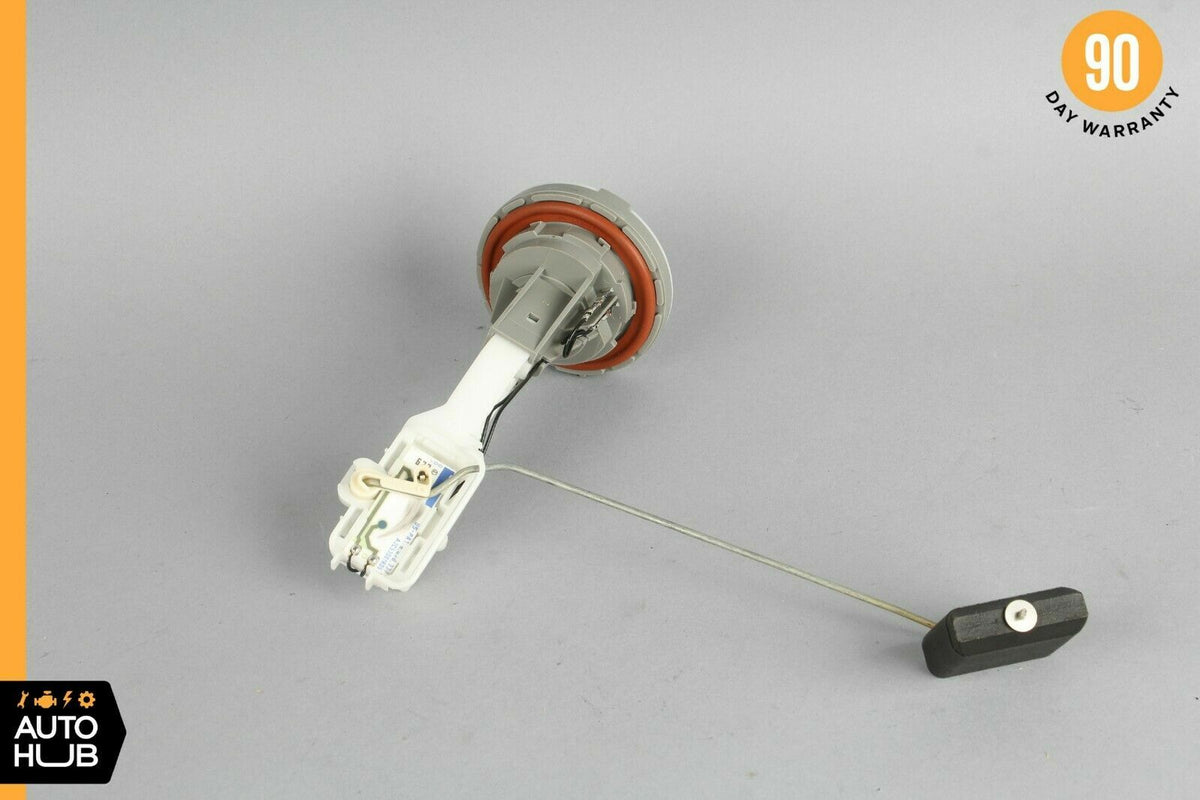 03-12 Mercedes R230 SL500 SL550 Fuel Gas Tank Level Sensor Sending Unit OEM - photo 6