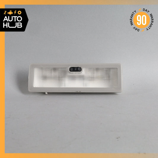 97-00 Mercedes R170 SLK230 Interior Overhead Dome Light Lamp 1708200001 OEM - photo 1