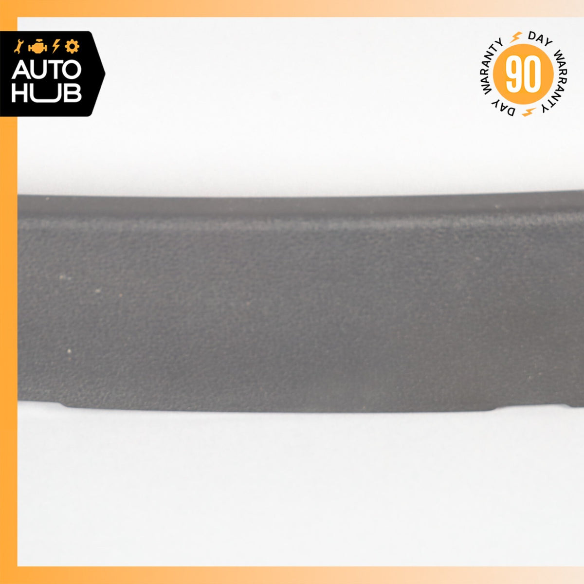 11-17 Mercedes W207 E550 E350 E400 Convertible Hard Top Headliner Trim OEM 46k - photo 4