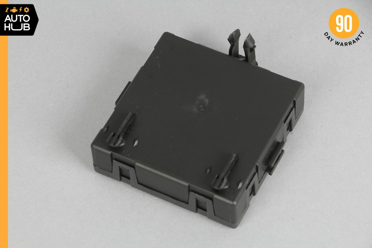 08-18 Mercedes R172 SLK250 C250 Front Right Side Door Control Module OEM - photo 7