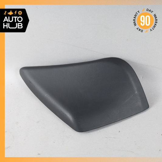 16-20 McLaren 570S Dashboard Dash Board Trim Panel Left Side 13N2343CP OEM - photo 1