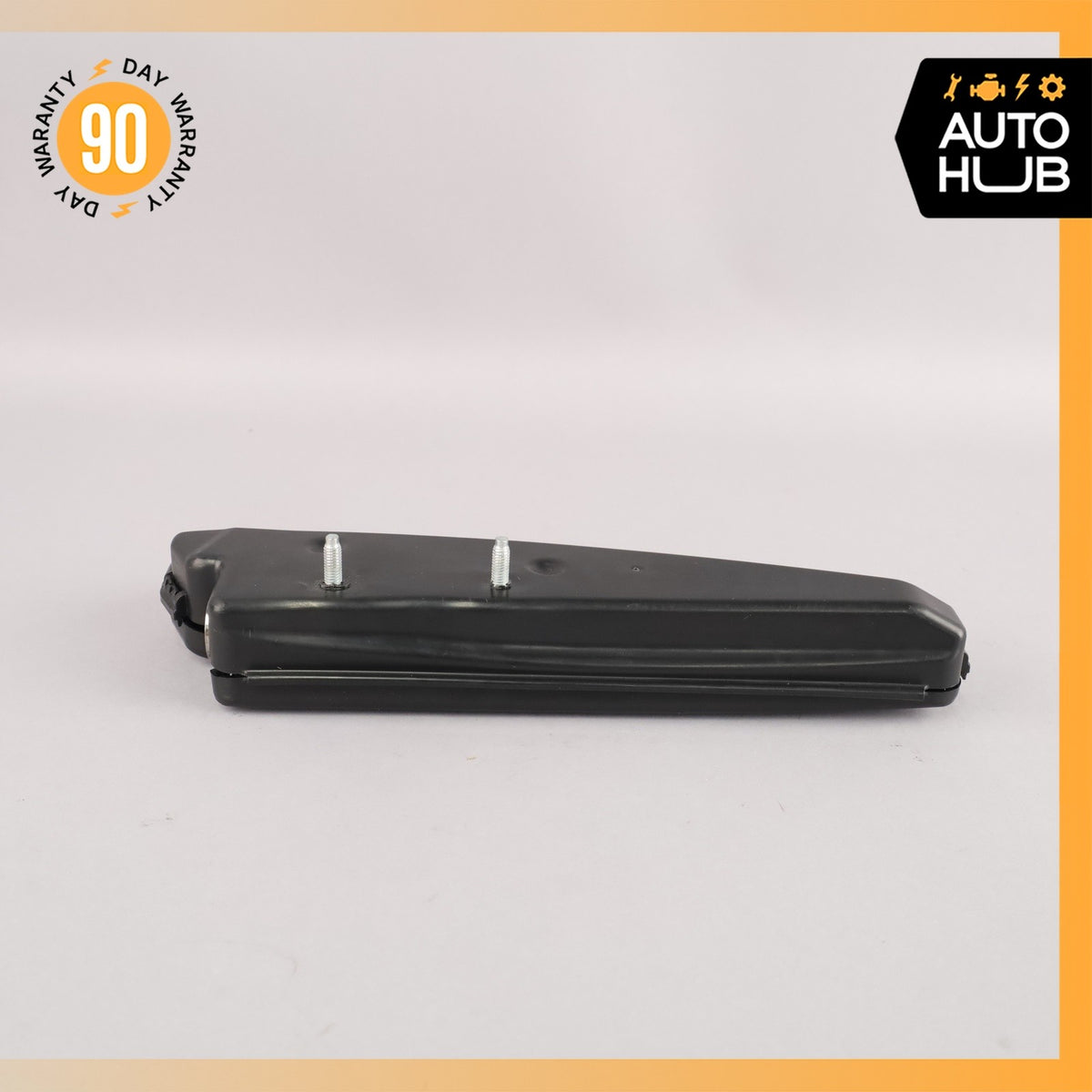 14-15 Mercedes W222 S550 S600 Front Right Passenger Side Seat Airbag SRS OEM - photo 2