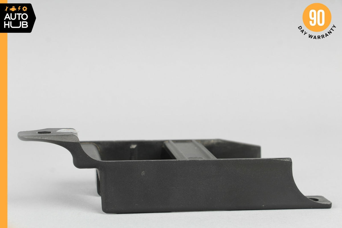 07-09 Mercedes W221 S550 Front Left Blind Spot Radar Distance Sensor Bracket OEM - photo 2