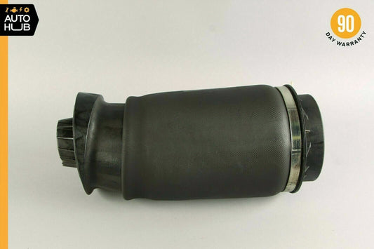06-13 Mercedes W251 R350 R320 Rear Left or Right Air Suspension Bag Shock Arnott - photo 1