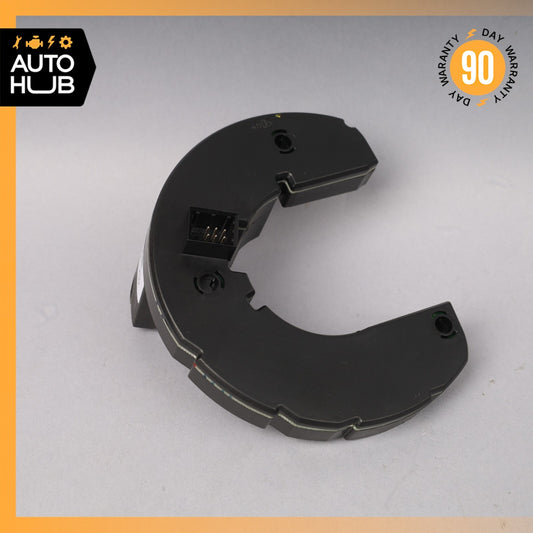 2000 Mercedes W220 S500 S600 Steering Wheel Angle Sensor 2205450232 OEM - photo 1
