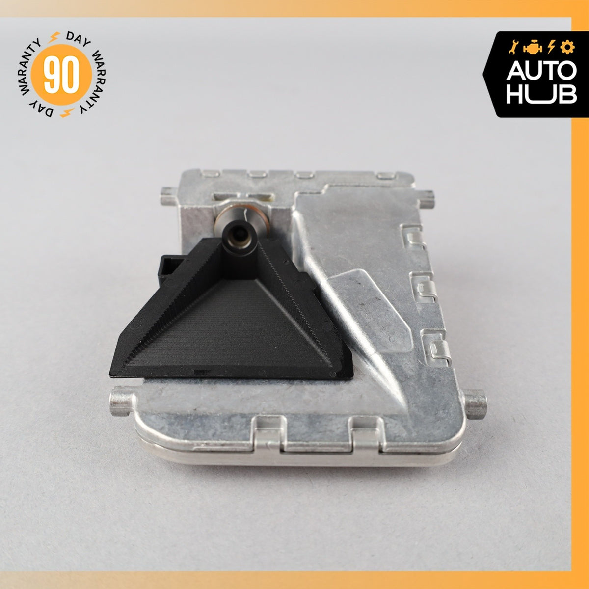 Mercedes W212 E350 E550 CLS550 CLS63 AMG Active Lane Assist Front Camera OEM - photo 6