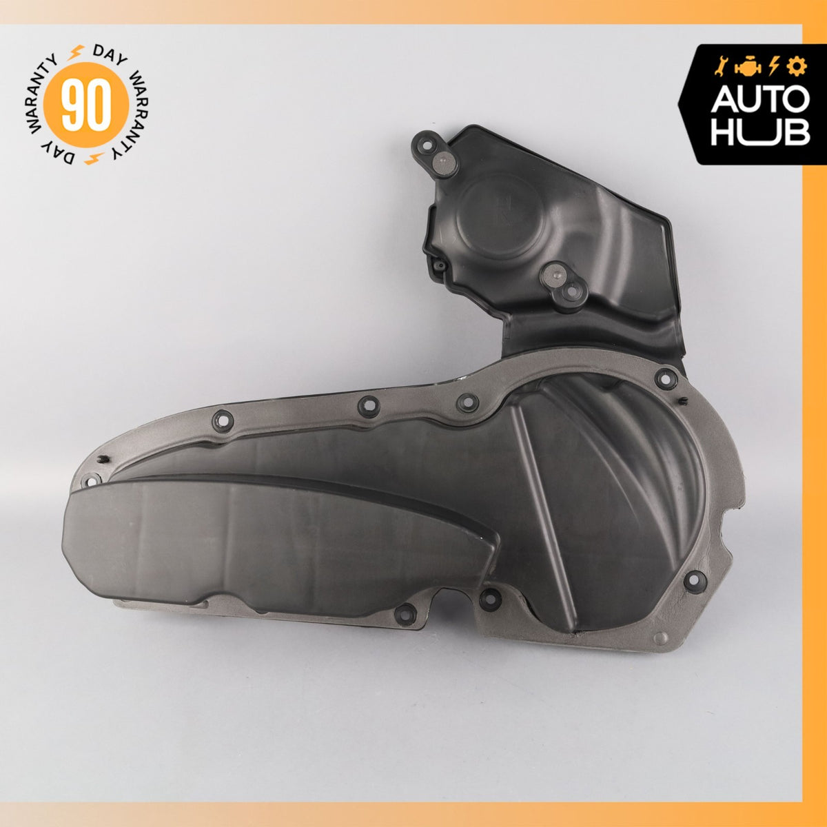 12-18 Audi C7 S8 Bang & Olufsen Front Right Side Door Speaker Set 4G0035300 OEM - photo 12