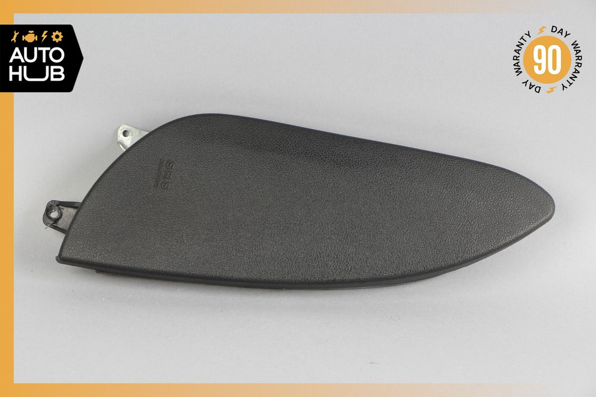 03-06 Mercedes W219 CLS500 E55 AMG Front Right Passenger Side Seat Airbag OEM - photo 1