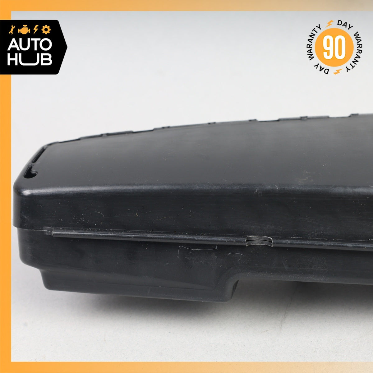 BMW F22 M235i Front Right Passenger Seat Airbag Air Bag 7239616 OEM - photo 12