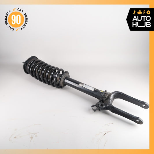 06-13 Mercedes W251 R350 R320 R500 Front Left or Right Shock Strut Absorber OEM - photo 1