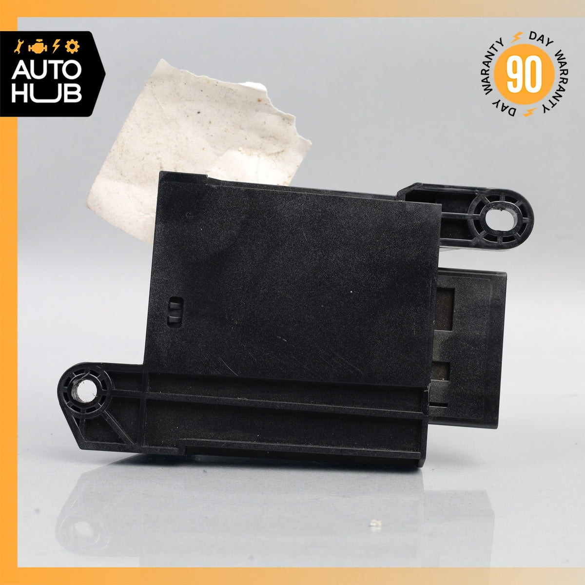 14-22 LR Range Rover Sport L494 Left or Right Seat Heat Control Module OEM - photo 9