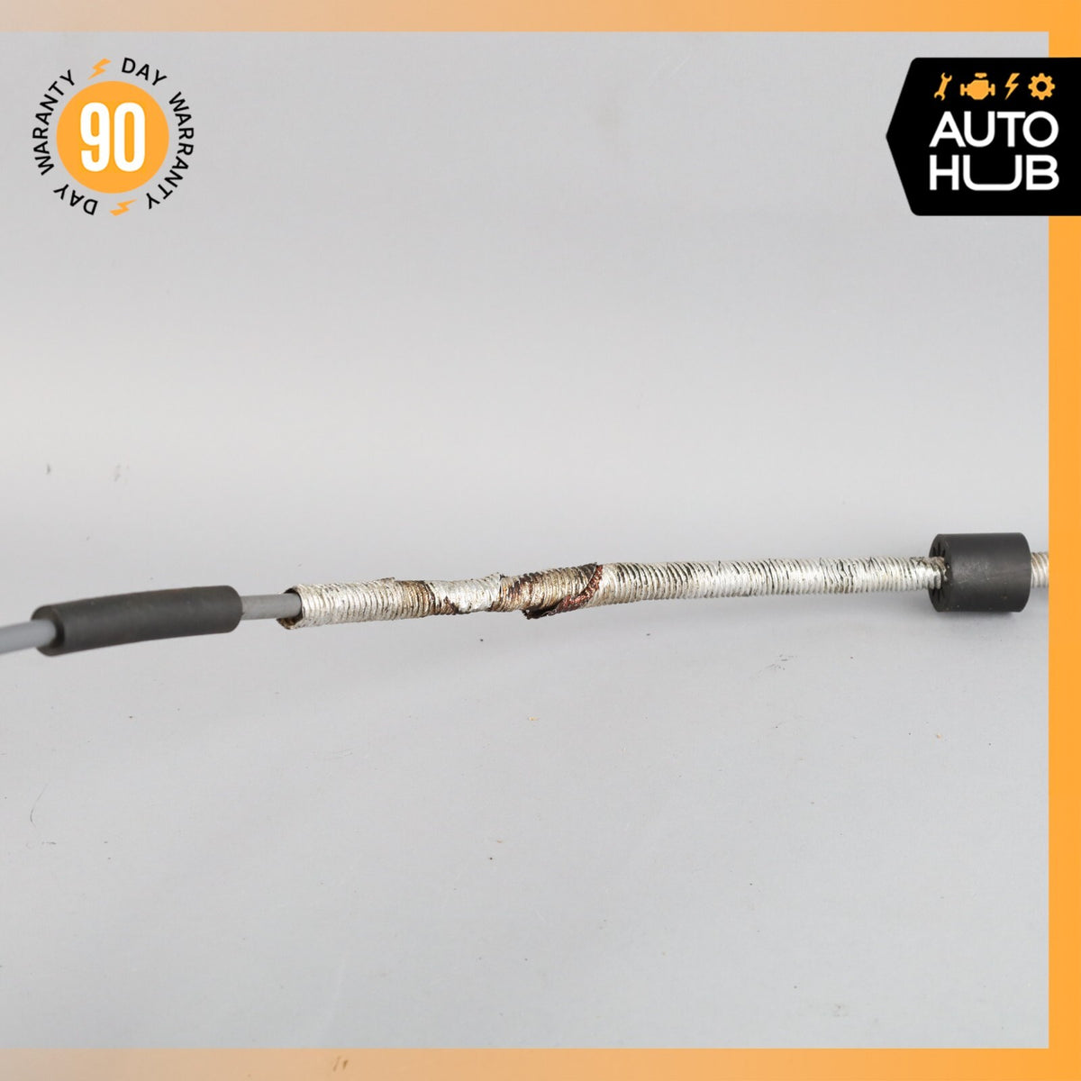 Bentley Continental GTC GT Floor Shifter Gear Shift Selector Box 3W1713041E OEM - photo 4