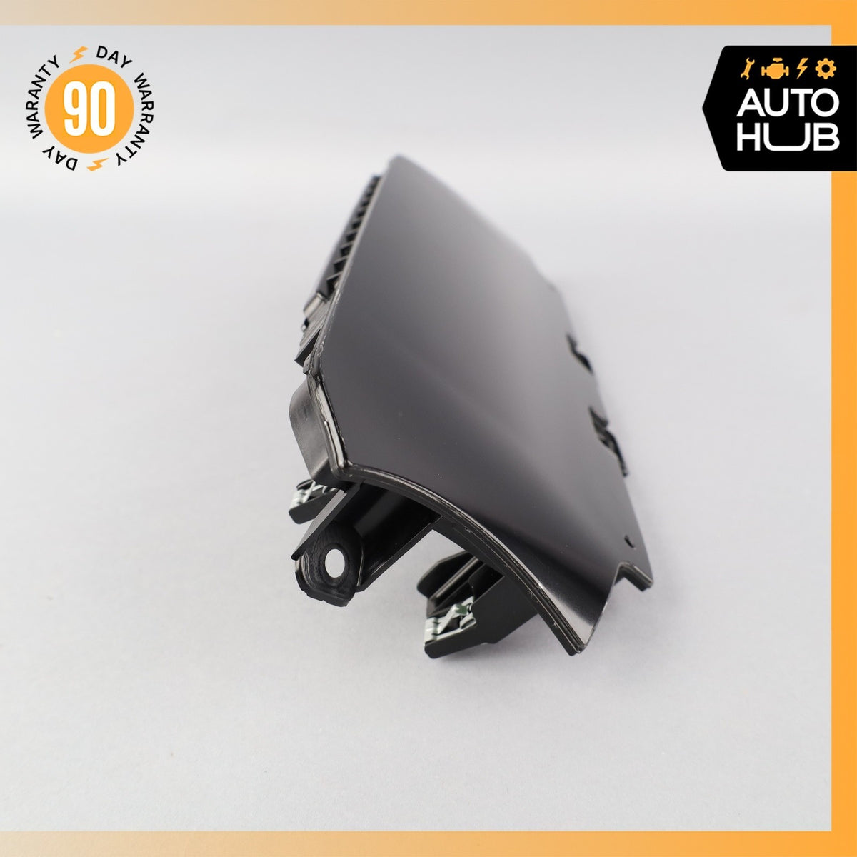 17-22 Alfa Romeo Stelvio 8.8' Information Navigation Display Screen Monitor OEM - photo 11
