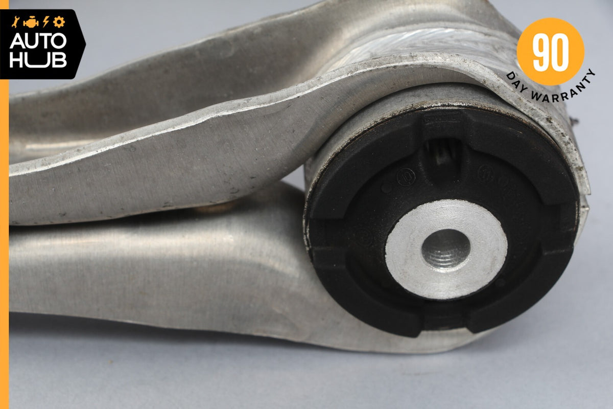 03-11 Mercedes W211 E350 CLS550 E500 E550 Front Left Side Upper Control Arm OEM - photo 8
