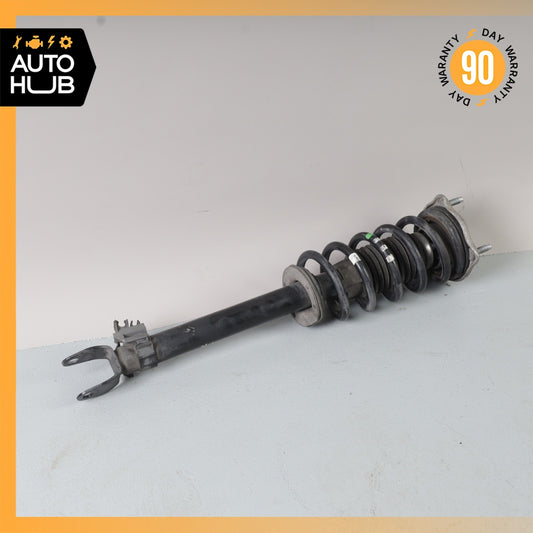 15-21 Mercedes W205 C300 RWD Front Left or Right Shock Strut Absorber OEM - photo 1