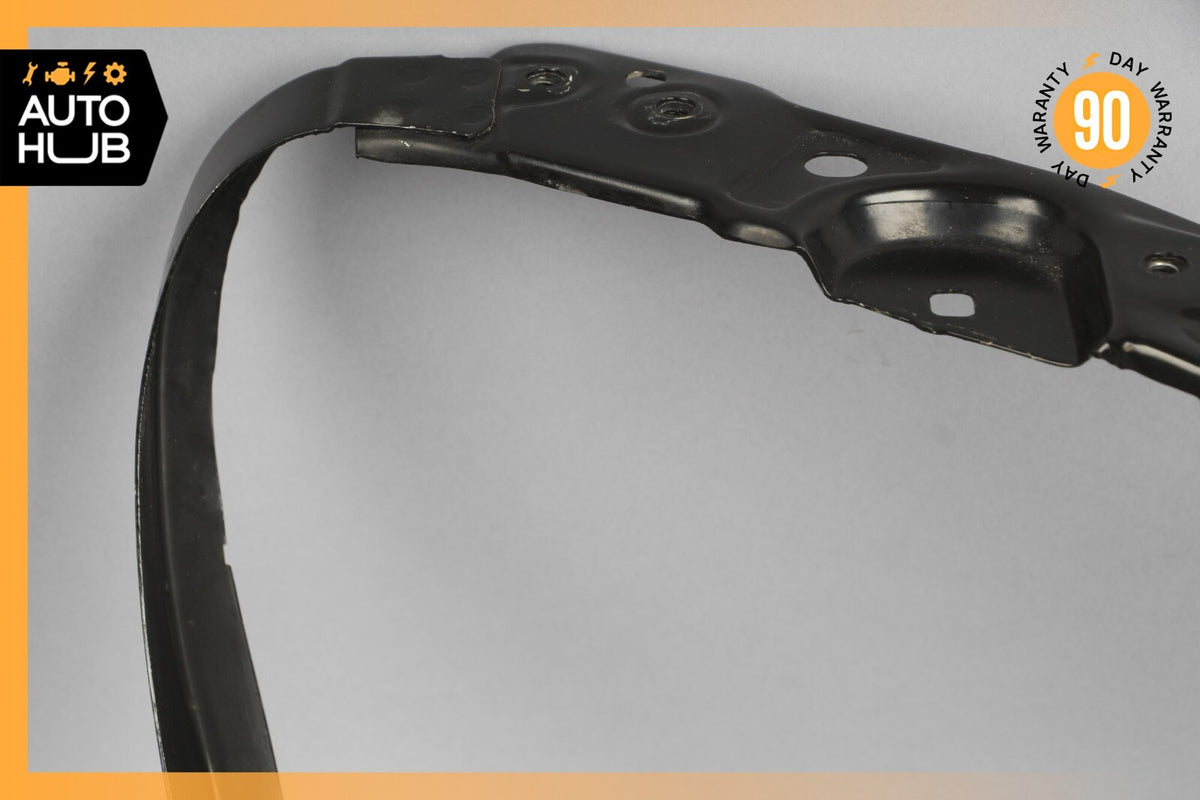 00-06 Mercedes W220 S55 AMG S500 Front Right Side Headlight Support Bracket OEM - photo 3
