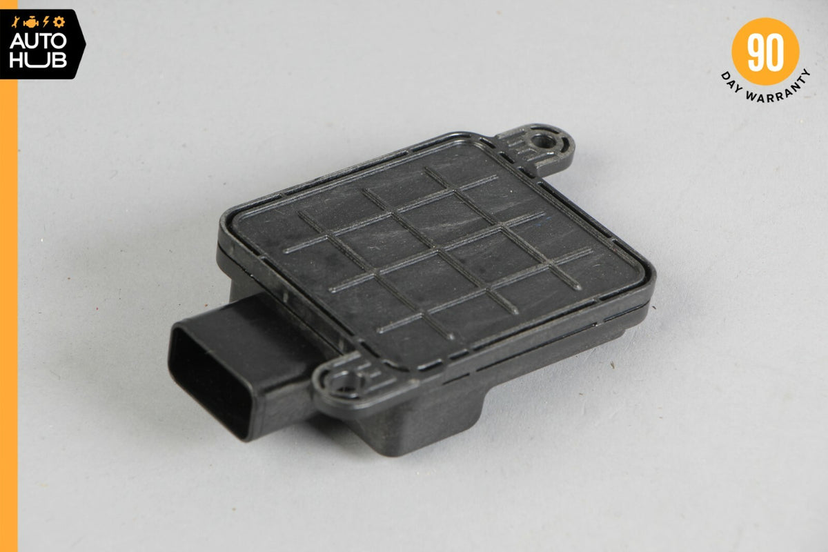 10-13 Mercedes W221 S400 S550 S350 Occupant Seat Module Sensor Front Right OEM - photo 6