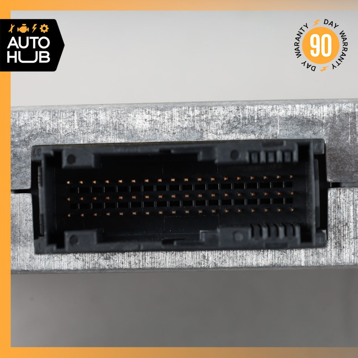 Audi B8 A4 Bluetooth Interface Communication Control Module 8T0862336E OEM - photo 6