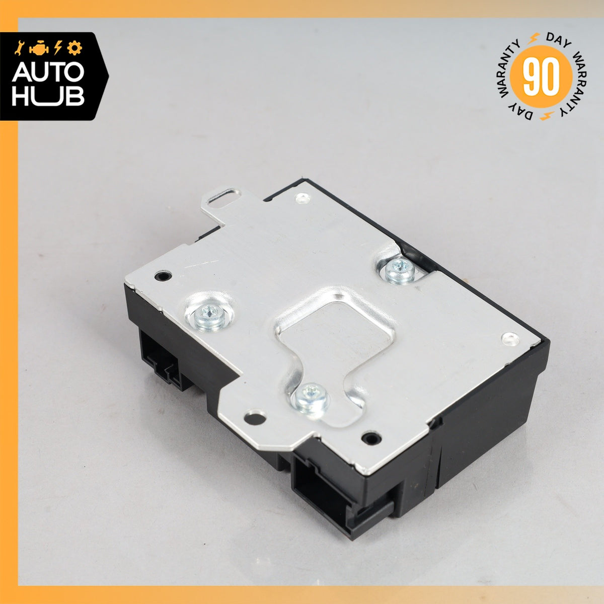 11-20 Mercedes W207 E350 CL550 E550 ML550 Fuel Pump Control Module OEM - photo 10