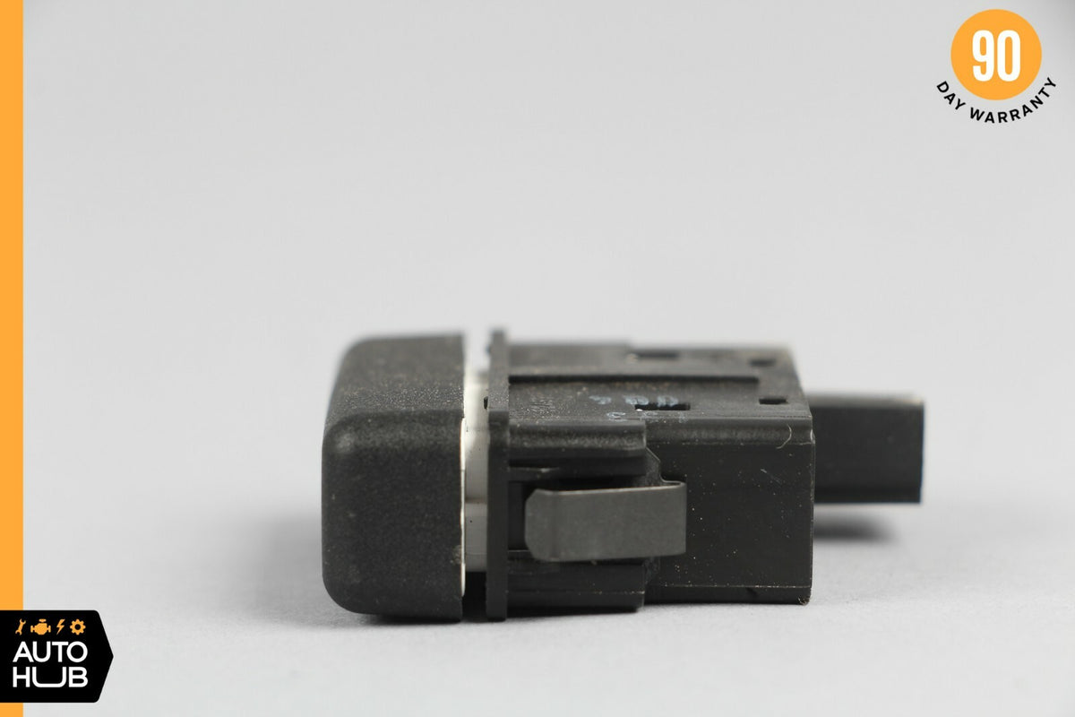 03-11 Mercedes W211 E500 E550 CLS550 Front Seat Dynamic Switch 2118216551 OEM - photo 2