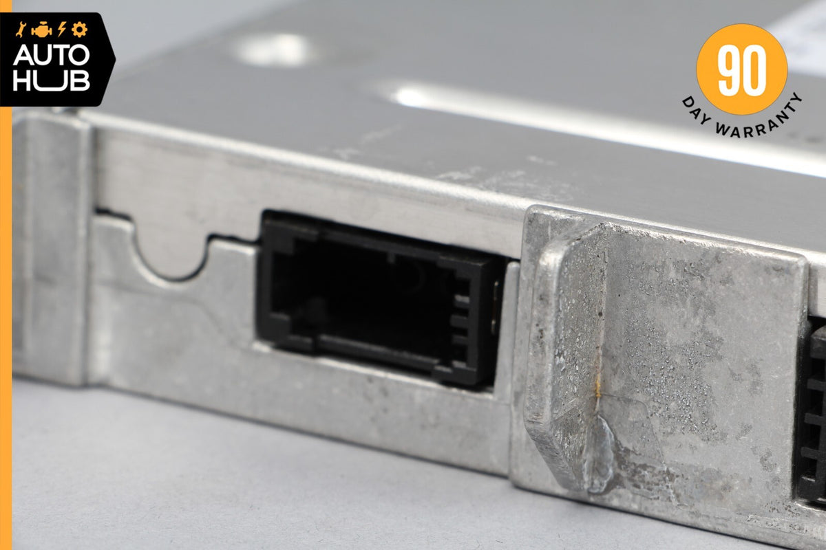 06-12 Mercede R230 SL550 E350 SL600 Communication Control Module 2308207026 OEM - photo 2