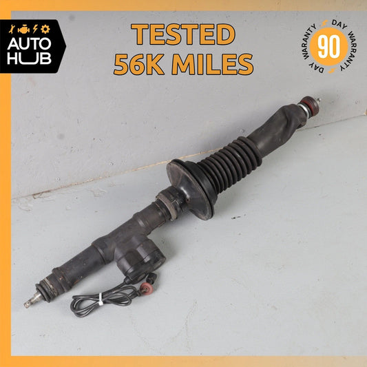 Bentley Eight / RR Silver Spirit Strut Shock Absorber Fron Left or Right OEM 56k - photo 1