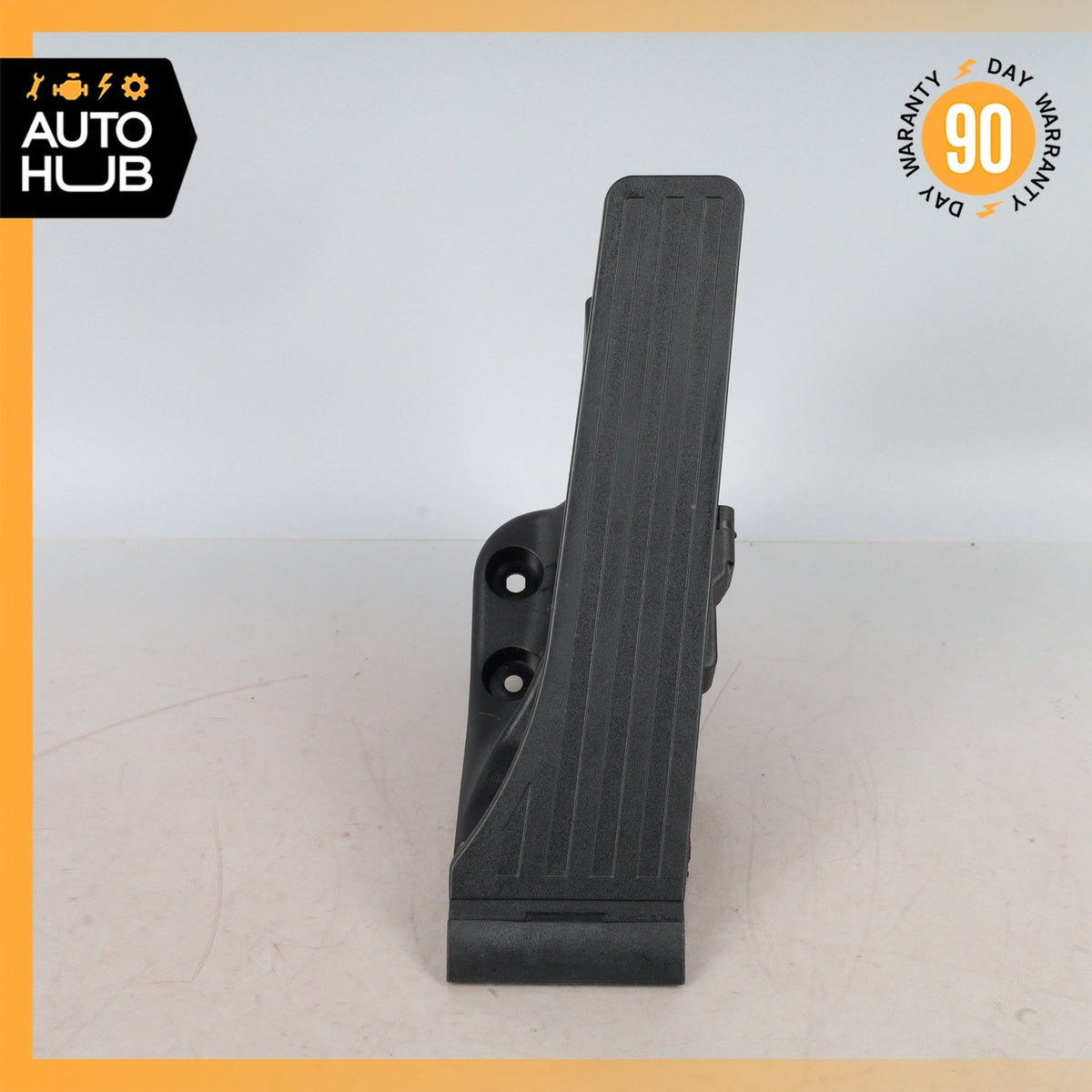 10-20 Mercedes W213 E300 S450 S560 Gas Throttle Pedal Accelerator 2053000004 OEM - photo 3