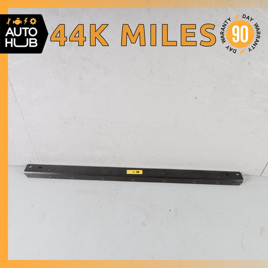 19-26 BMW G05 X5 Engine Radiator Upper Support Brace OEM 44k - photo 1