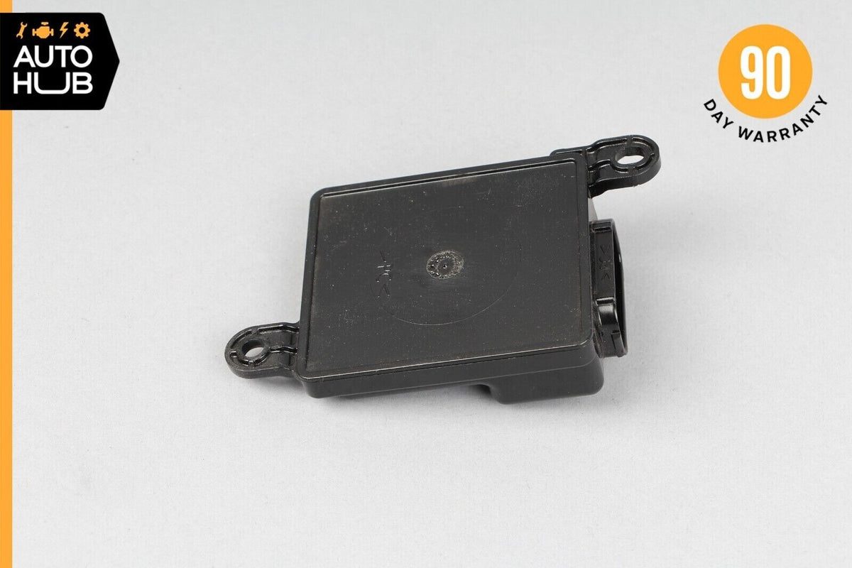 05-07 Mercedes W203 C230 C320 Occupancy Seat SRS Control Module 2038203885 ОЕМ - photo 7