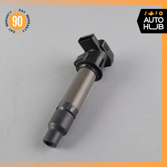 2006 Cadillac XLR SRX STS 4.6L V8 Ignition Coil OEM - photo 1