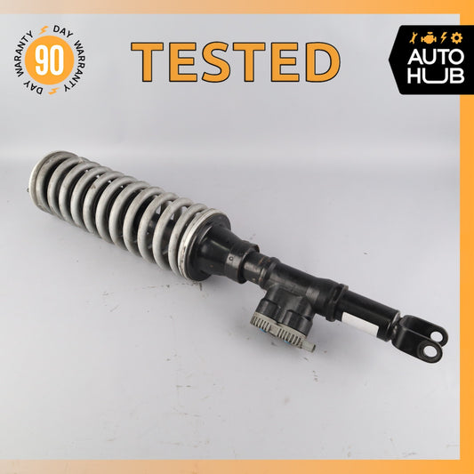 99-00 Rolls Royce Silver Seraph Strut Shock Absorber Front Right PD22926PF OEM - photo 1