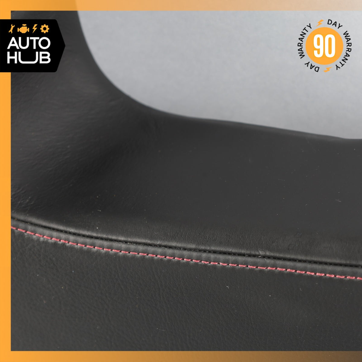 13-16 Aston Martin DB9 Front Right Side Lower A-Pillar Kick Panel Trim OEM 35k - photo 5