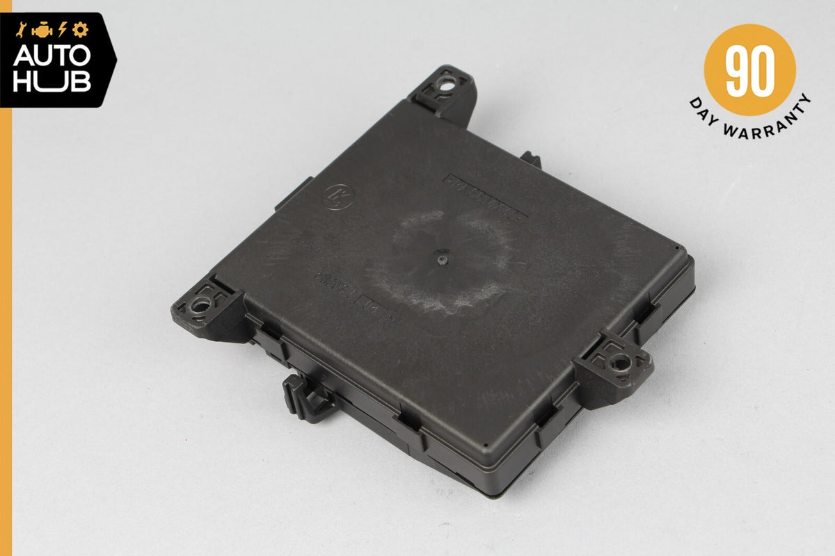 06-13 Mercedes W251 R350 ML320 GL550 Front Left Driver Door Control Module OEM - photo 10