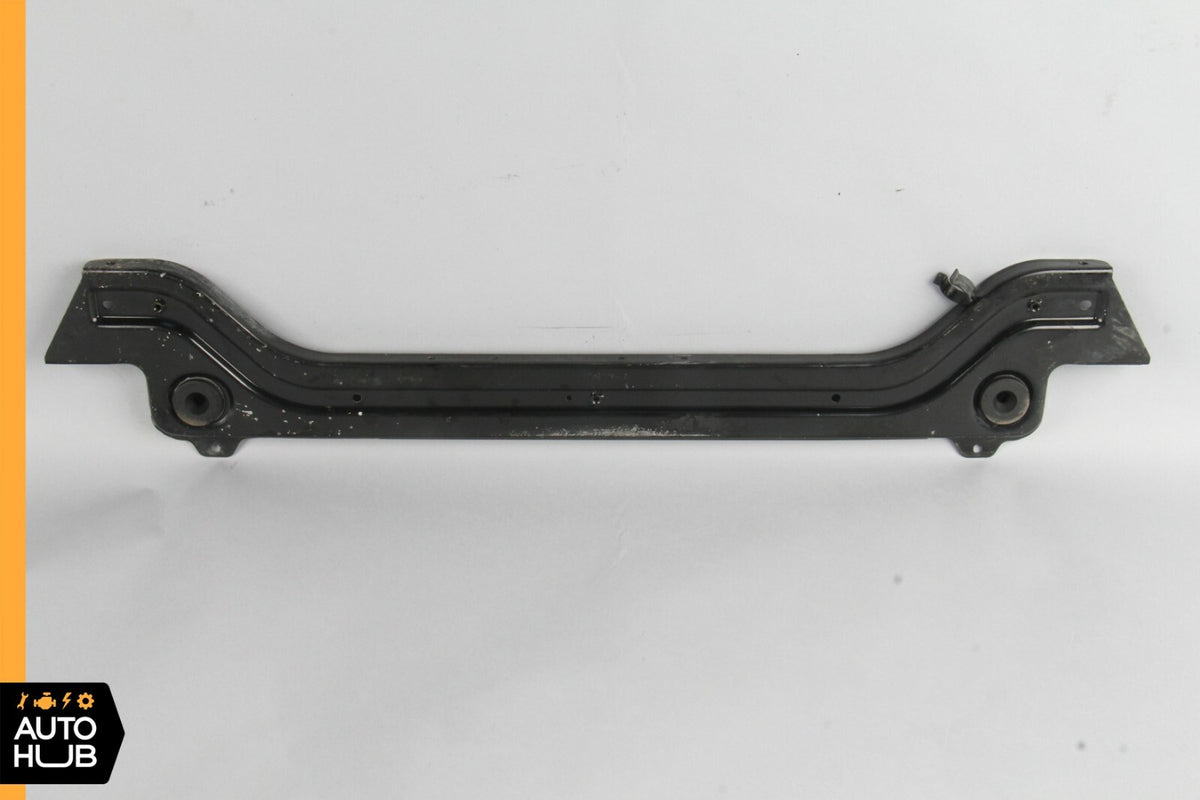 06-08 Mercedes W164 ML500 ML550 ML350 Front Lower Radiator Support OEM - photo 1