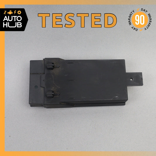 12-18 BMW F30 320i 328i 335i Front or Rear Right Seat Heating Control Module OEM - photo 1