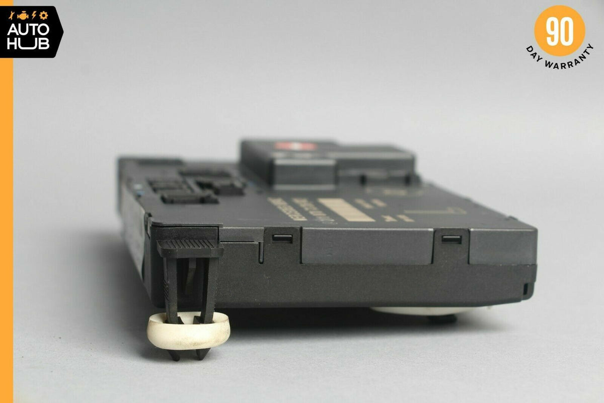 03-09 Mercedes W211 E350 E500 Front Left Side Door Control Module 2118707326 OEM - photo 3