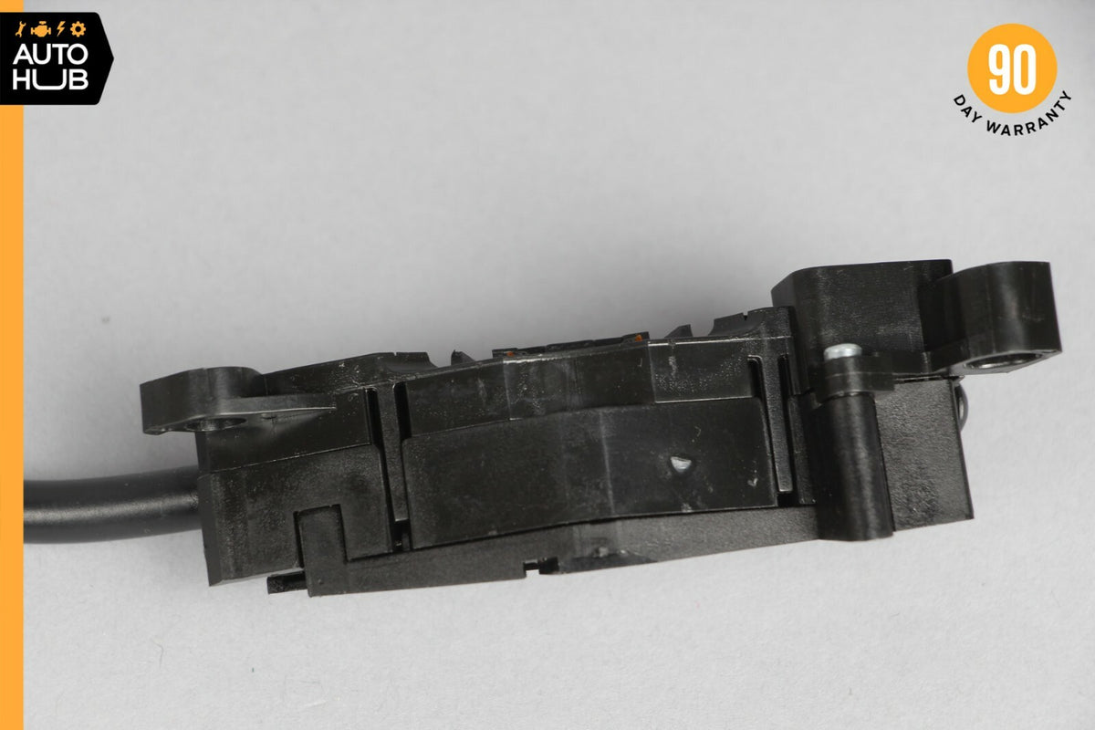 01-09 Mercedes W209 CLK500 C320 CLK320 Steering Column Switch 0085452824 OEM - photo 10