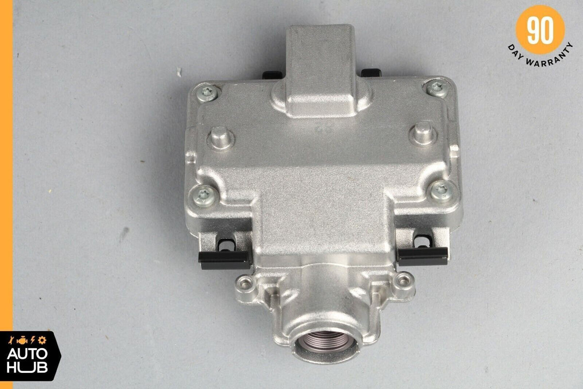 Mercedes W221 S550 CL600 CL63 Windshield Night Vision Camera 0028209297 OEM - photo 5