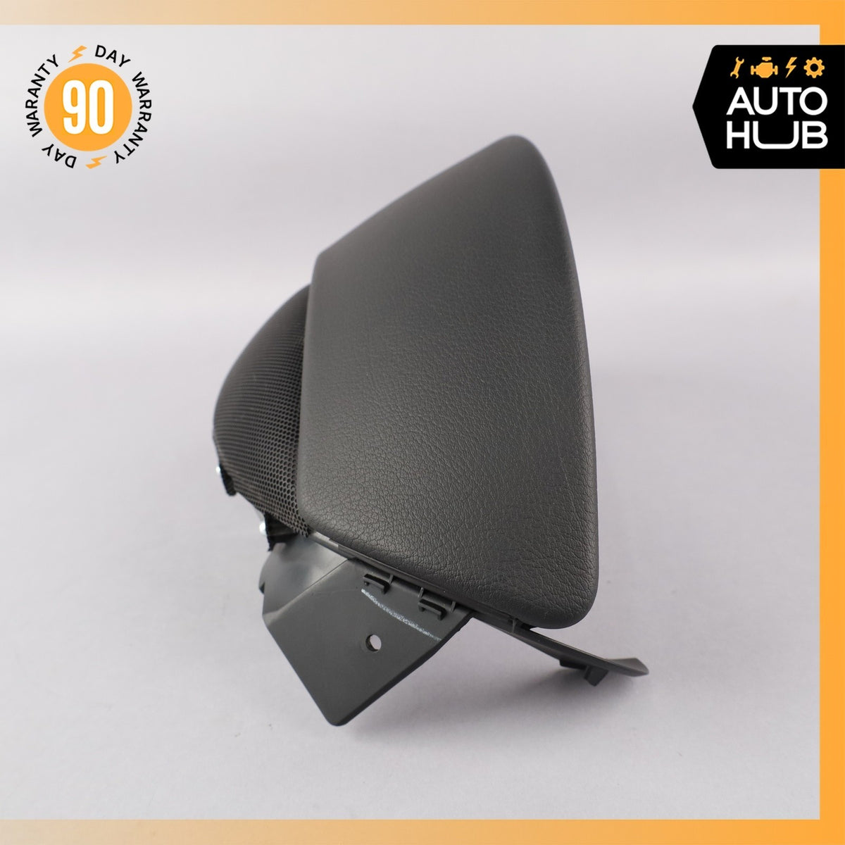 Porsche Boxster 987 Dashboard Instrument Cluster Speedometer Cover Trim OEM - photo 10