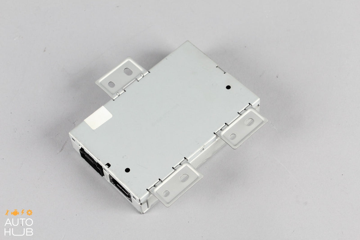 03-09 Mercedes W211 E320 E350 E550 Communication Interface Module 2048708026 OEM - photo 7