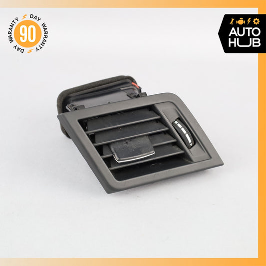 10-13 Mercedes W207 E550 E350 Coupe Front Left Dashboard AC A/C Air Vent OEM - photo 1